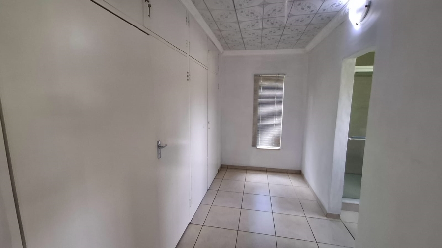 4 Bedroom Property for Sale in Klerksdorp Rural North West